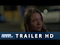 TAXI MONAMOUR (2024) Trailer del Film di Ciro De Caro con Rosa Palasciano e Yeva Sai.