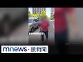 台灣地方生活與公共安全事件頻傳