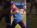 Pun sir ko dance 🤭😱 #funny #music #dance #ai