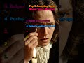 Newton was far stranger than most people realize🍎#historyfacts #sciencefacts #shorts #funfacts