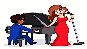 DOP 5 Level 101 - 150