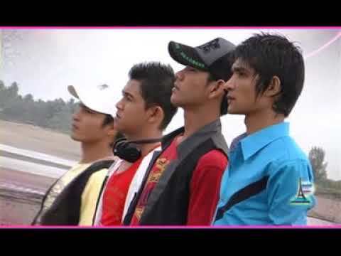 Lagu aceh kenangan lama I miss you I love you ( STARBOY  )