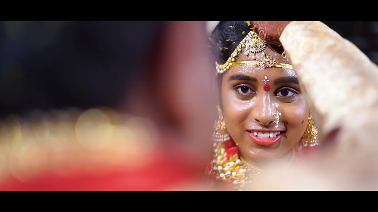 P+K wedding  WEDDING HIGHLIGHTS