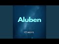 Aluben