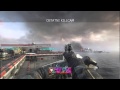 Mvp slash  mvp jorgos priv trickshoting montage bo2