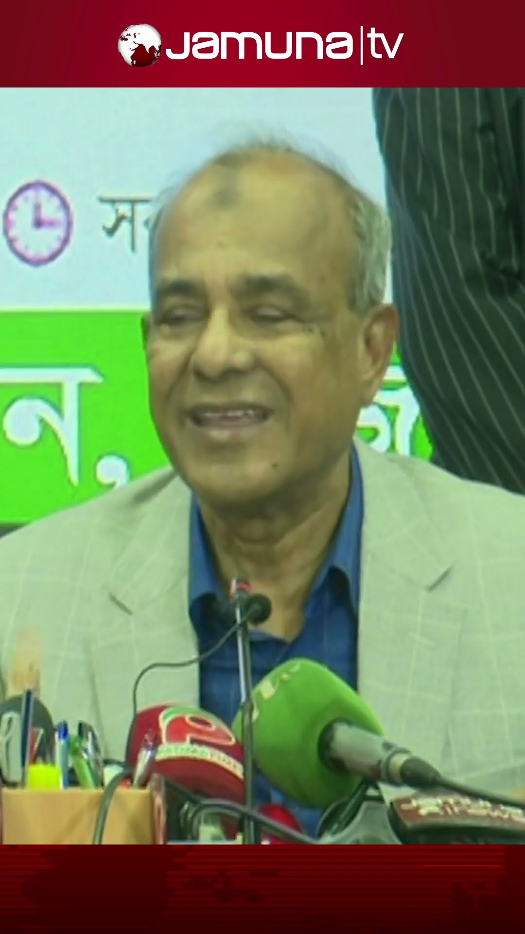 রোজায় দ্রব্যমূল্য সহনীয় পর্যায়ে থাকবে বলে জানালেন স্বরাষ্ট্র উপদেষ্টা #homeadvisor #ramadan