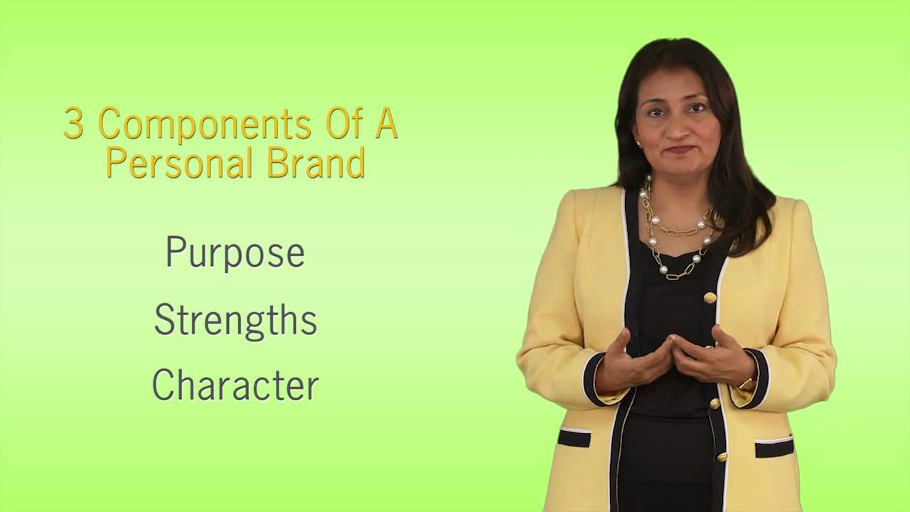 Mentor Moments by Transformational Leadership - The Authentic Brand: YOU