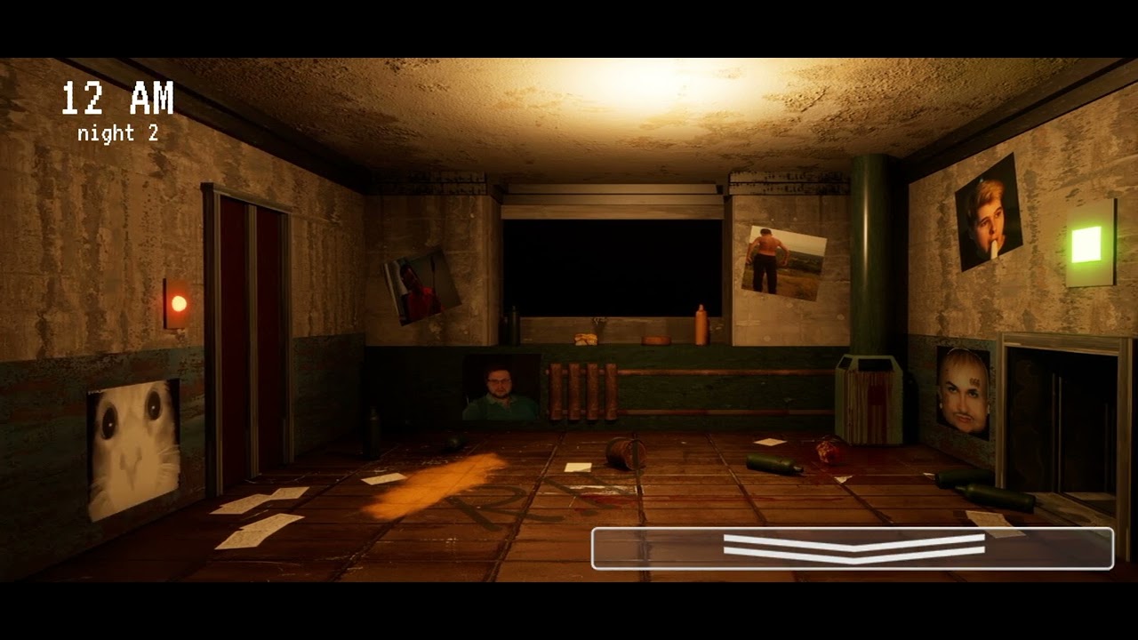 Пять ночей в подъезде андроид. Пять ночей в подъезде андроид. 5 ночей в подъезде игра. 5 ночей в подъезде. 5 ночей в подъезде.