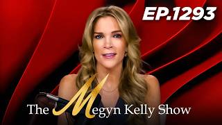 Megyn Kelly