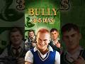 SOBREVIVÍ 200 DIAS en BULLY y TERMINÉ DOMINANDO la ESCUELA #gaming #bully #shorts #pcgaming