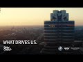What drives us i working at the bmw group i bmw group careers