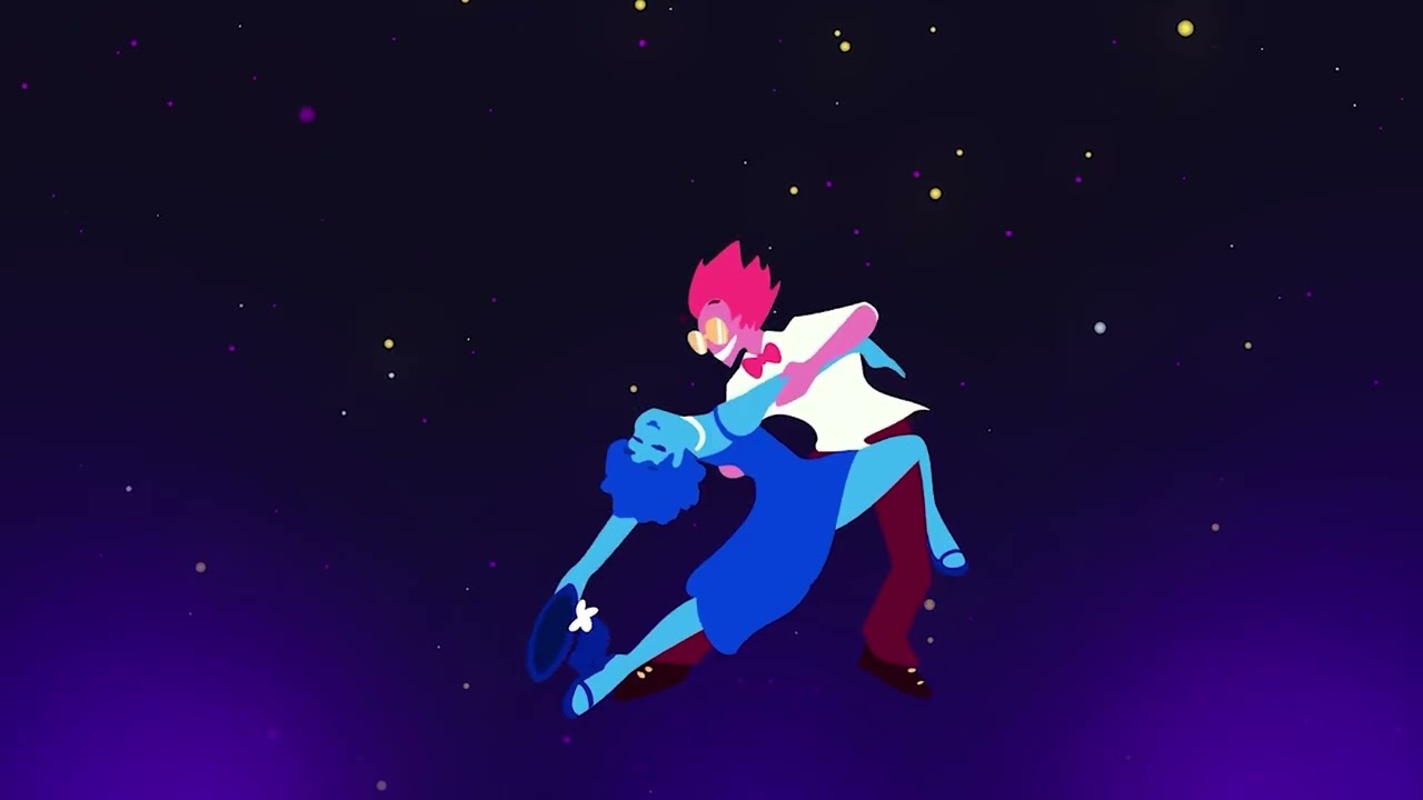 Motion Graphics Reel   Julieta Cruz
