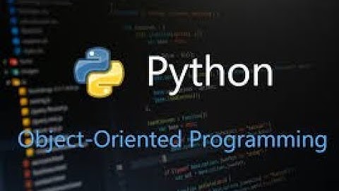 OOP Bangla Tutorial 03 || Implementation || Abstract || Inheritance || Encapsulation