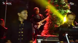 KU TAK BISA - RENA MOVIES FT SODIQ - NEW MONATA