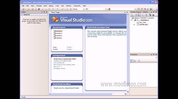 mooBmoo com ASP Net P012