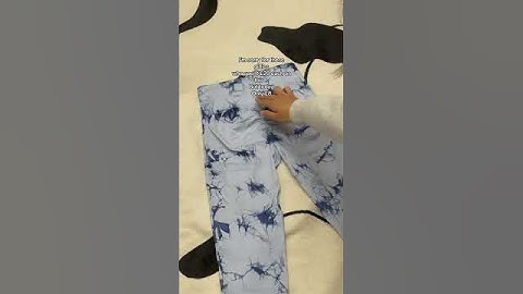 Thumbnail of Viral Autumn Legging Trend You Need to Try #OOTD #sport