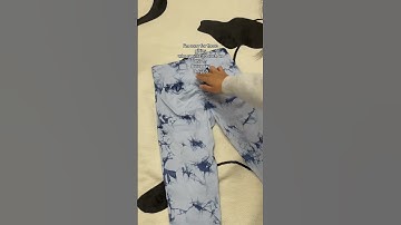 Thumbnail of Viral Autumn Legging Trend You Need to Try #OOTD #sport