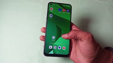 how to use system stability improvement program in realme gt 2, realme gt 2 me system stability impr