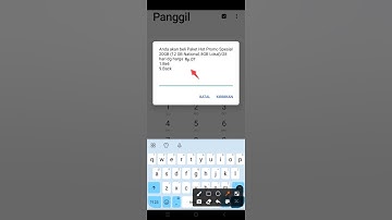 Kouta geratis telkomsel - cara mendapatkan kouta geratis telkomsel 2025 - kouta geratis telkomsel