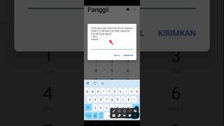 Kouta Geratis Telkomsel - Cara Mendapatkan Kouta Geratis Telkomsel 2025 - Kouta Geratis Telkomsel