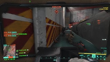 Streak ended by: a hacker? bad hit reg? or something something netcode? - Battlefield 2042