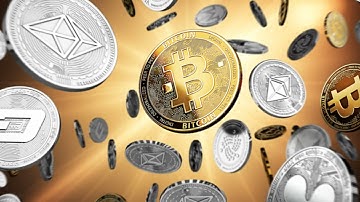 unmineable xmrig cpu mining