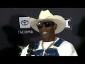Deion Sanders provides emotional update after beating bladder cancer