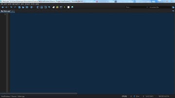0008   Wt C++ Void Pointers Part 1