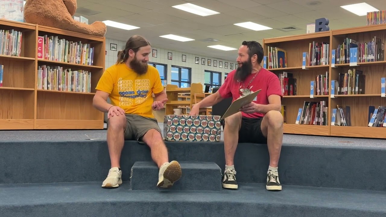 Утренние новости, среда, 18 февраля 2026 г.