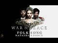 War & Peace (2016) - Folk Song Natasha's Dance - ℳusic by ℳartin Phipps