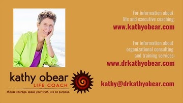 What is a Triggering Event?