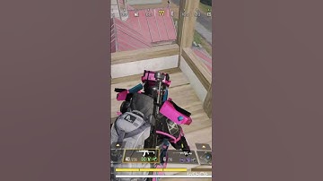 #bot#callofdutymobile #gameplay #gamer#dlq33 #gamingcommunity #gam #gaminggoals#shortvideo #shorts
