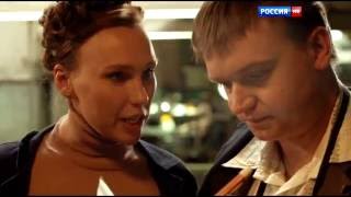 "Деньги" сериал. Эпизод с участие актёра Ильи Митрофанова. "Деньги" сериал. Эпизод с участие актёра Ильи Митрофанова.