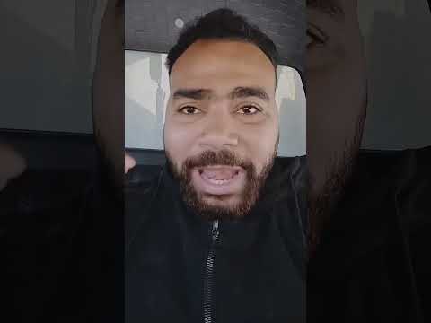 سجل يا تاريخ بالصوت والصورة منتخب المغرب أنهى أسطورة كريستيانو رونالدو الكلام اللي محدش هيقدر يقوله