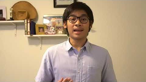 Jovanta Anugerah Pelawi _ Be a World Class Developer _ #AppleDeveloperAcademyBinus2020