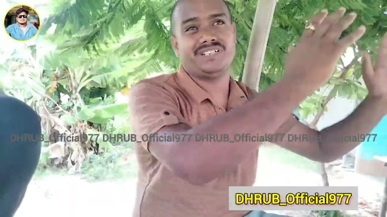 अन्सा सदा झा मृत्यु बारे अरुण विजैया के कहव इछै।। कल्कतिवाली फिल्म ऊपर चर्चा 2028 /@TechnicalDhrub 