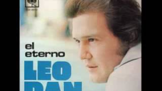 LEO DAN "La enamorada de un amigo fiel"