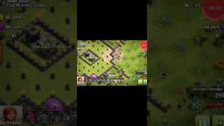 Live Broadcasting from my LYF LS-4008 with ScreenTube-App screenshot 5