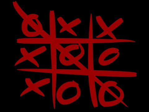 TIC TAC TOE Simple Game With Validation | C++ Code .With Exe | Code With Yasir
