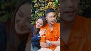 Krisjiana Udah Kenal Lama Siti Badriah Tapi Mencintainya Masih Sama Awal Mereka Pacaran