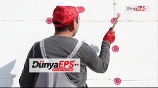 Dunya Eps Uygulama Filmi Application Movie Eng Suble