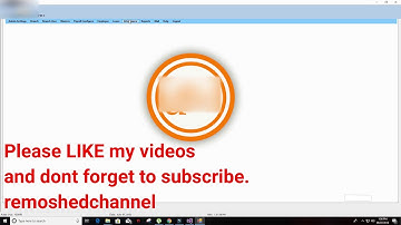 Vb.Net Payroll Management System