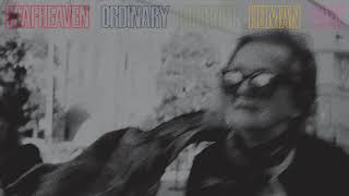 Video thumbnail of "Deafheaven - "You Without End" (Full Album Stream)"