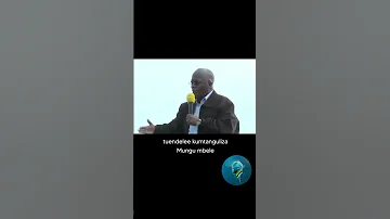 Siku Moja Mtanikumbuka Magufuli Miaka 3 Ya Kifo Cha Rais Dkt John Pombe Magufuli 