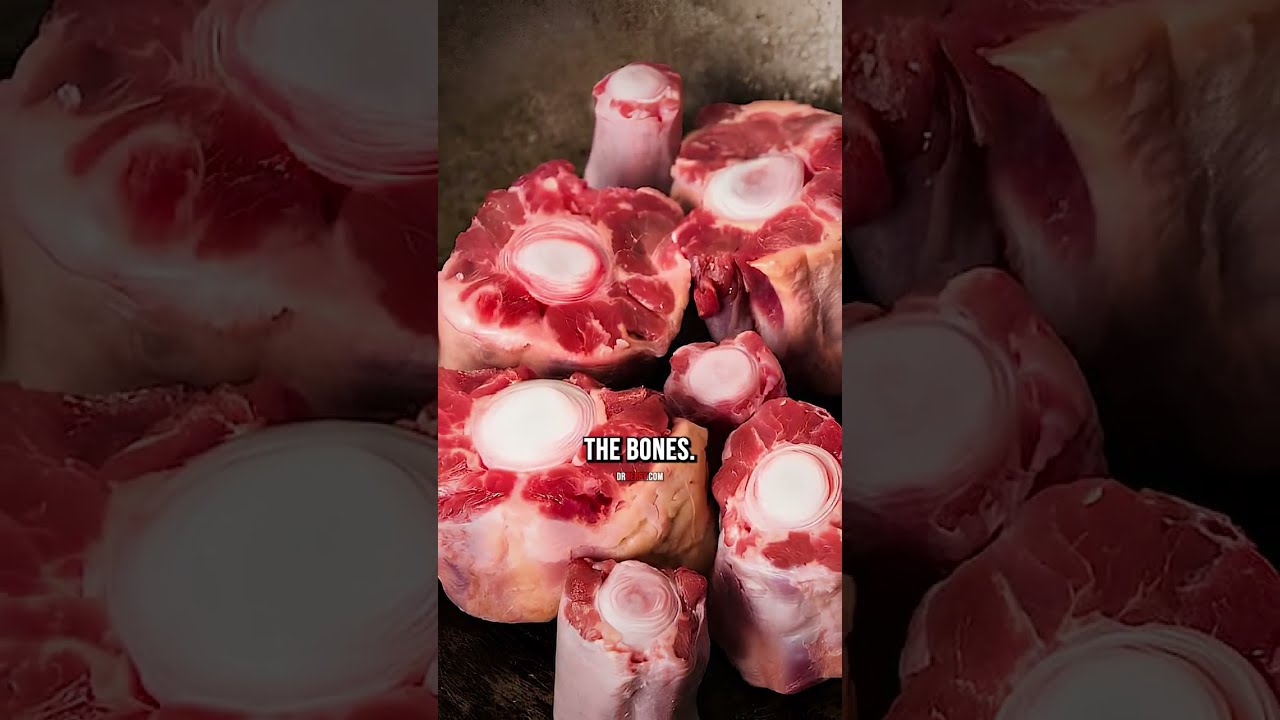 Keto Vs Carnivore Which One Is Healthier 