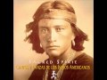 Sacred Spirit, Ly-O-Lay Ale Yoya (The counterclockwise circle dance)