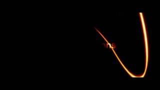 New Official Afh Productions Opening