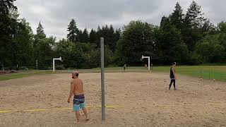 CP 2022 07 02 P11