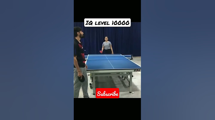 IQ level 10000 🧠 #random #shorts #viral #subscribe