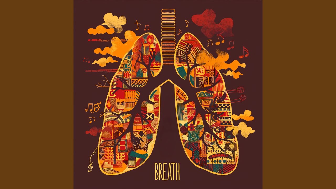 Watch Yahusha (Jesus) on YouTube Watch Yahusha (Jesus) on YouTube